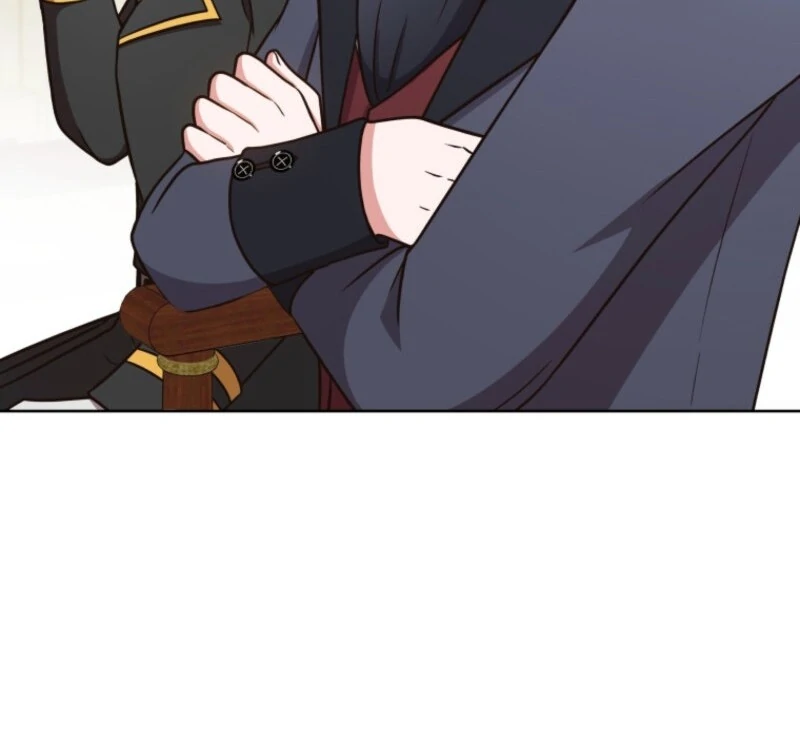 I Became the Daughter-in-Law of the Righteous Mad Dog Chapter 54 - Page 23