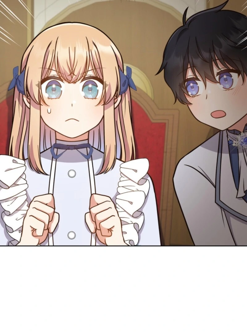 I Became the Daughter-in-Law of the Righteous Mad Dog Chapter 54 - Page 26