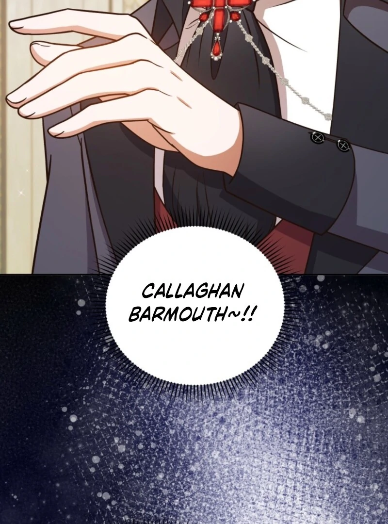 I Became the Daughter-in-Law of the Righteous Mad Dog Chapter 54 - Page 29