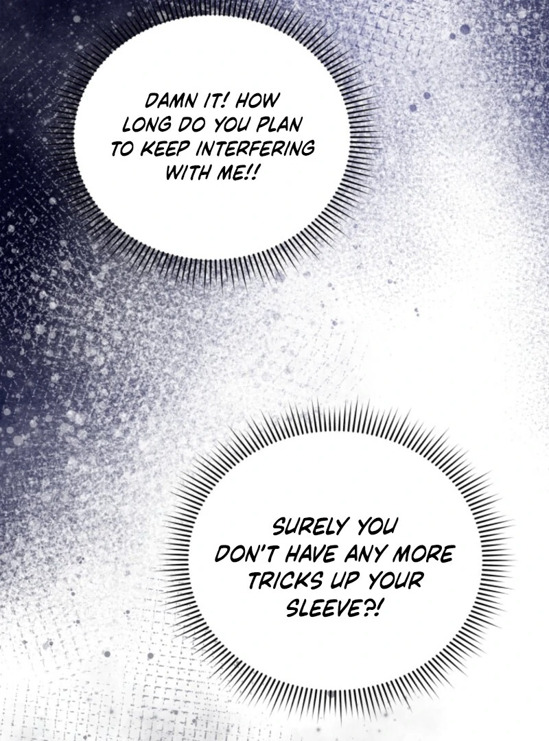 I Became the Daughter-in-Law of the Righteous Mad Dog Chapter 54 - Page 30