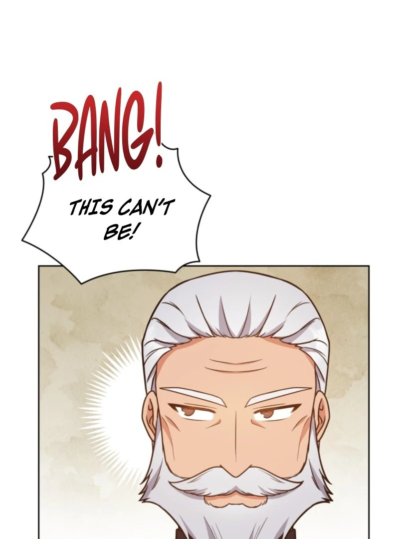 I Became the Daughter-in-Law of the Righteous Mad Dog Chapter 54 - Page 4