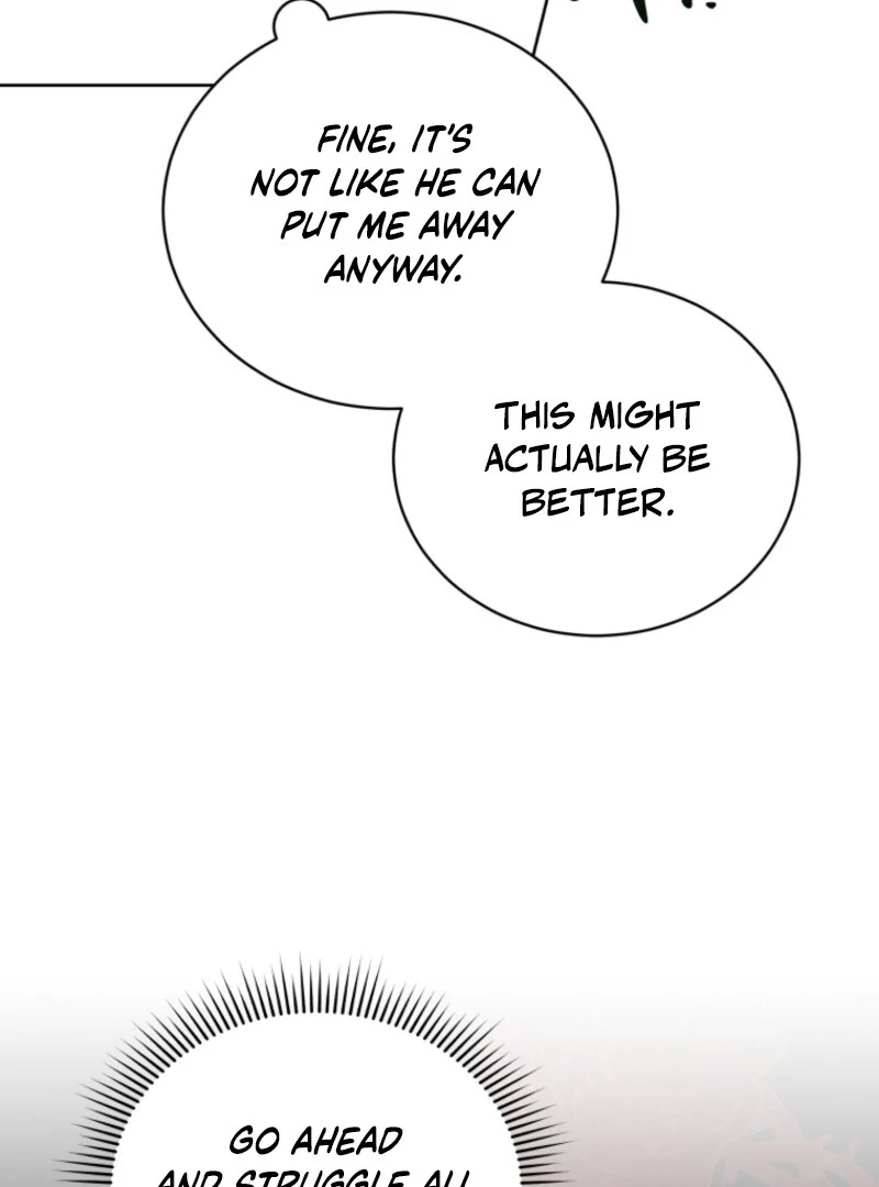 I Became the Daughter-in-Law of the Righteous Mad Dog Chapter 54 - Page 32