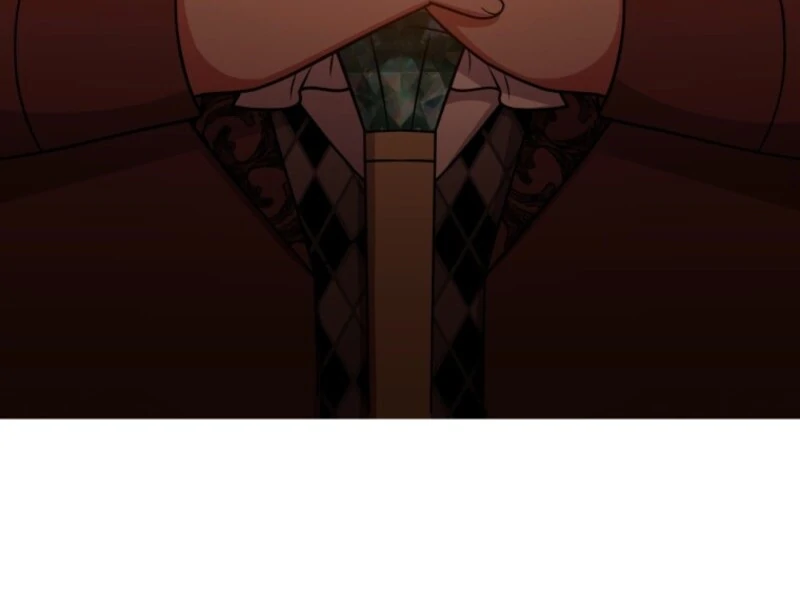 I Became the Daughter-in-Law of the Righteous Mad Dog Chapter 54 - Page 35