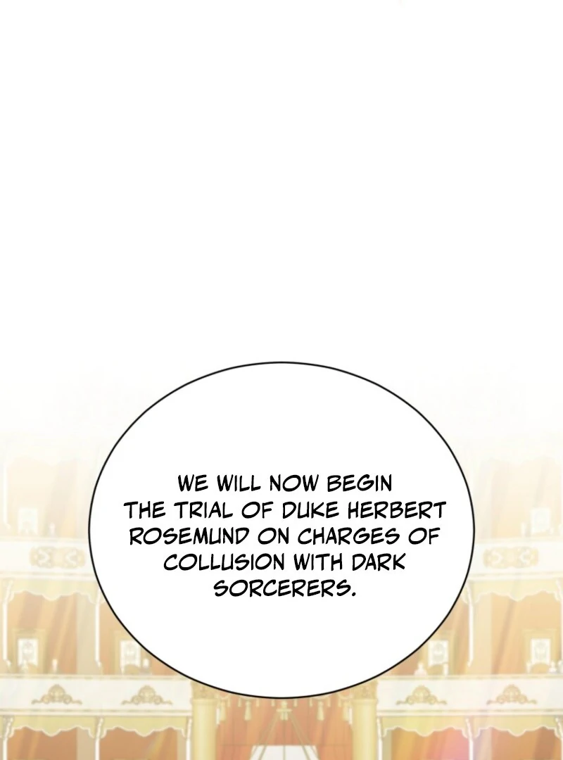I Became the Daughter-in-Law of the Righteous Mad Dog Chapter 54 - Page 37