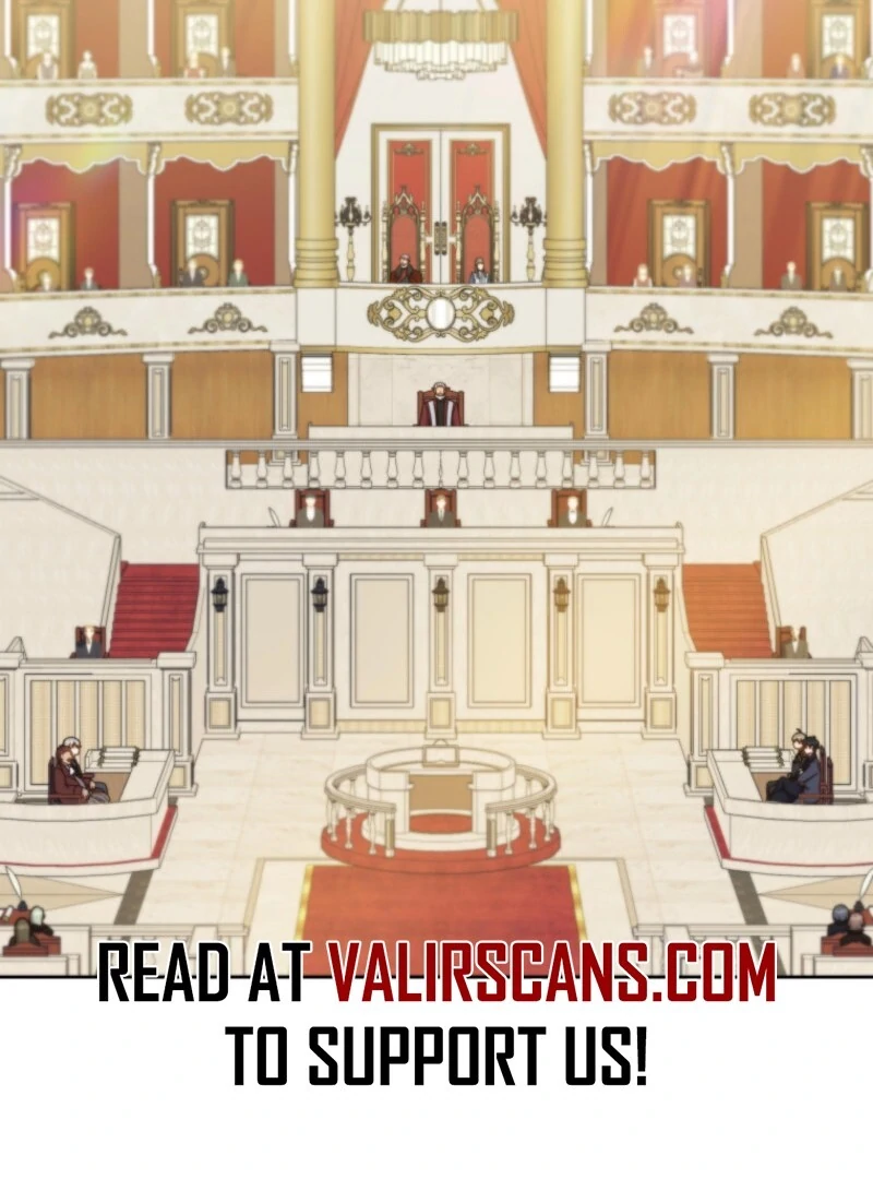 I Became the Daughter-in-Law of the Righteous Mad Dog Chapter 54 - Page 38