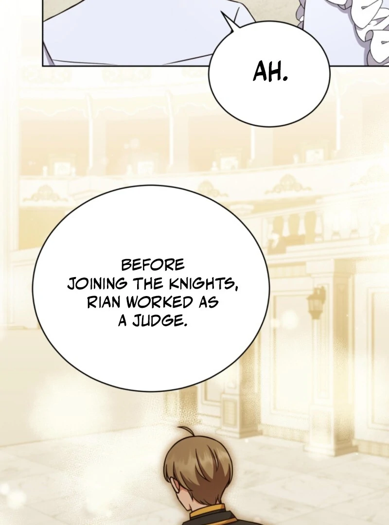 I Became the Daughter-in-Law of the Righteous Mad Dog Chapter 54 - Page 42