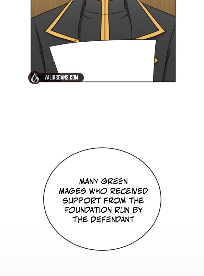 I Became the Daughter-in-Law of the Righteous Mad Dog Chapter 54 - Page 48