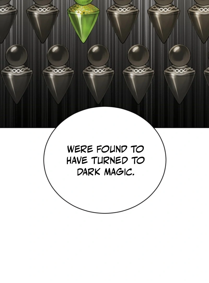 I Became the Daughter-in-Law of the Righteous Mad Dog Chapter 54 - Page 50