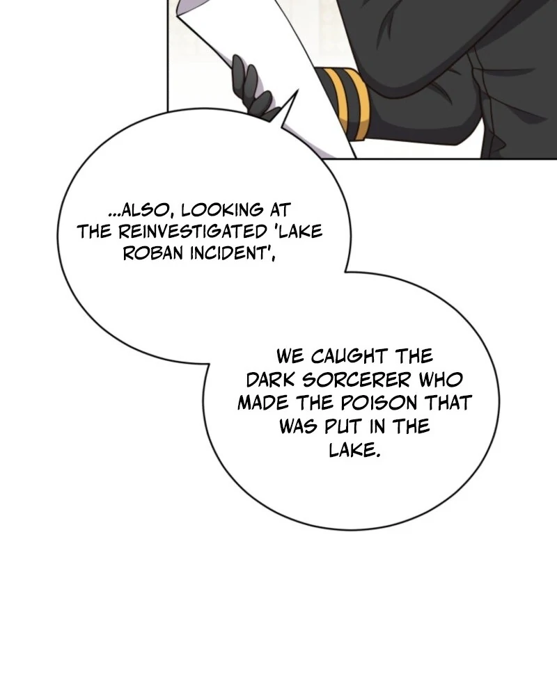 I Became the Daughter-in-Law of the Righteous Mad Dog Chapter 54 - Page 57