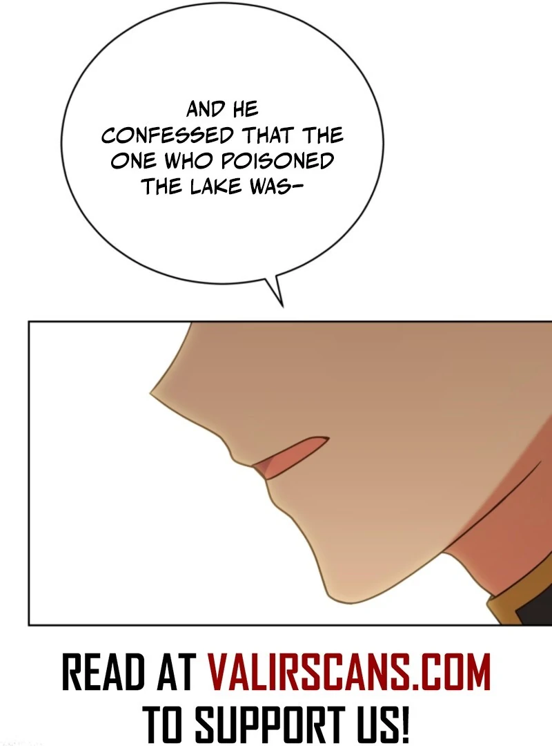 I Became the Daughter-in-Law of the Righteous Mad Dog Chapter 54 - Page 58