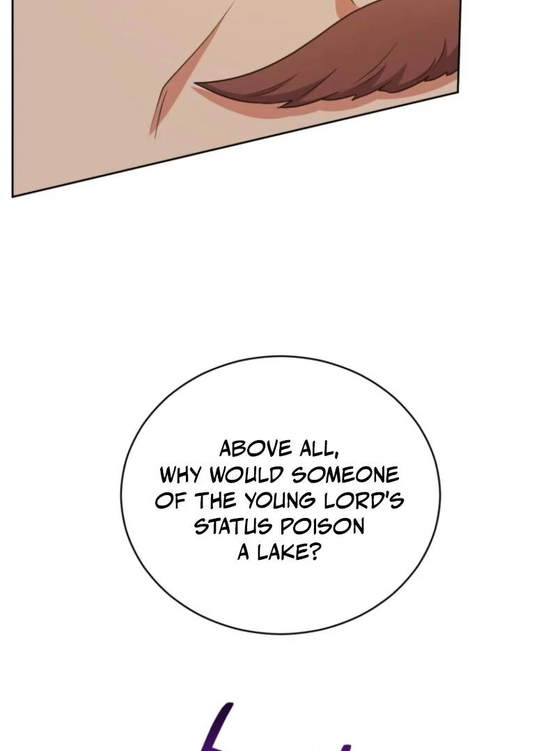 I Became the Daughter-in-Law of the Righteous Mad Dog Chapter 54 - Page 62