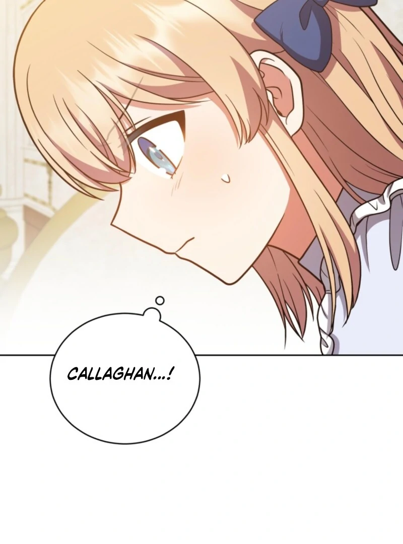 I Became the Daughter-in-Law of the Righteous Mad Dog Chapter 54 - Page 65