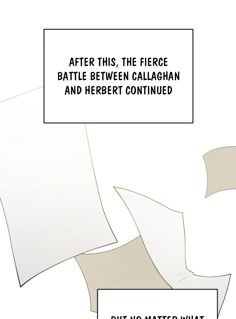 I Became the Daughter-in-Law of the Righteous Mad Dog Chapter 54 - Page 66