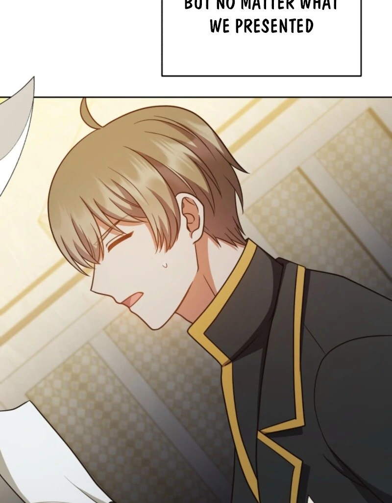 I Became the Daughter-in-Law of the Righteous Mad Dog Chapter 54 - Page 67