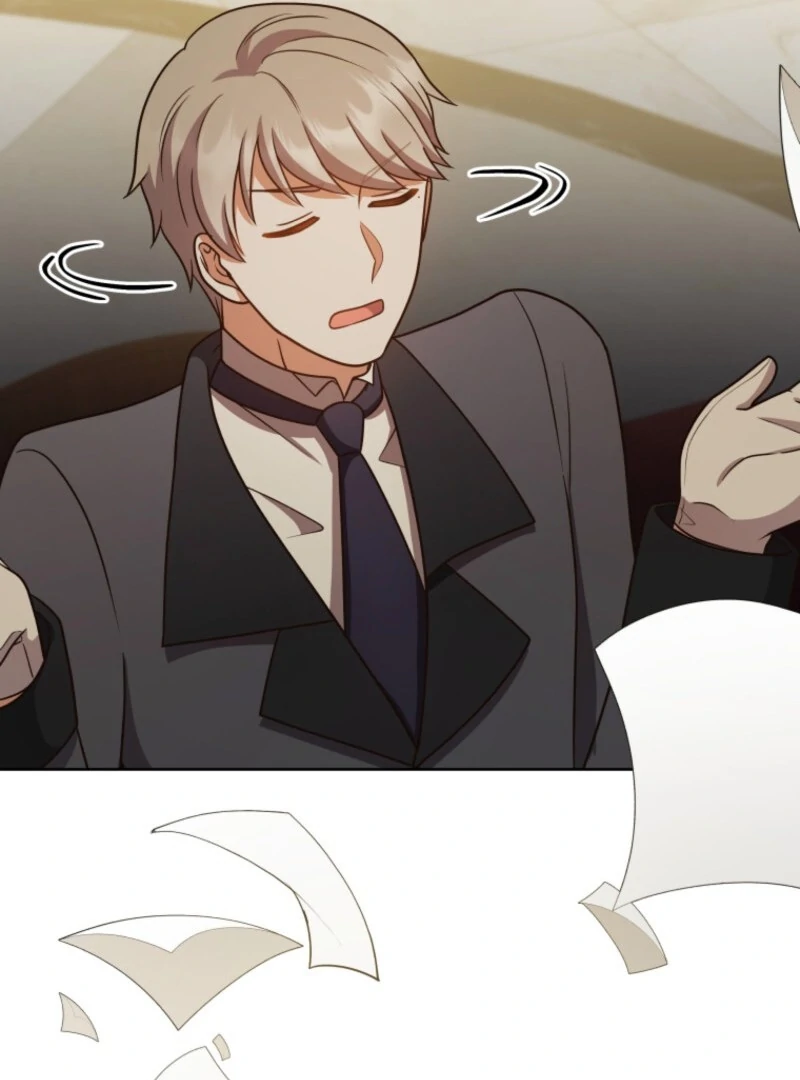 I Became the Daughter-in-Law of the Righteous Mad Dog Chapter 54 - Page 69