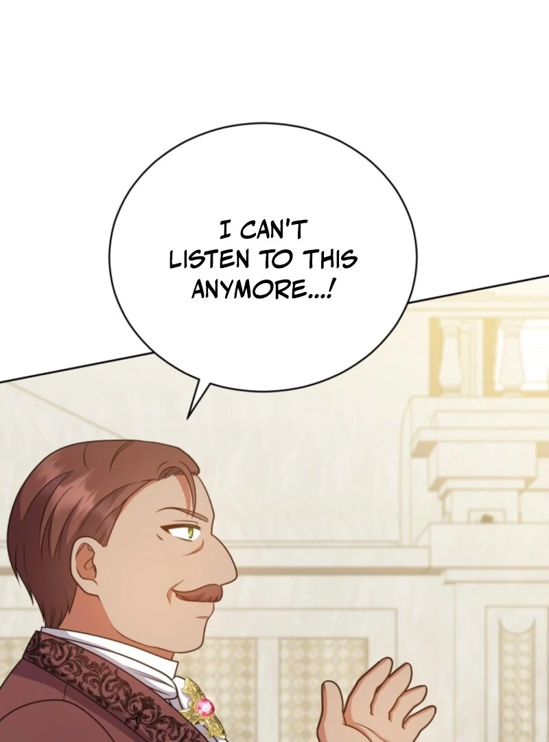 I Became the Daughter-in-Law of the Righteous Mad Dog Chapter 54 - Page 72