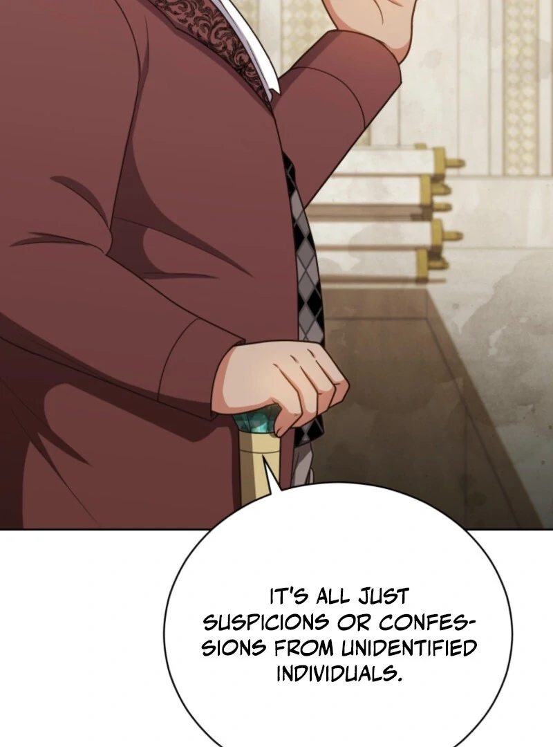 I Became the Daughter-in-Law of the Righteous Mad Dog Chapter 54 - Page 73