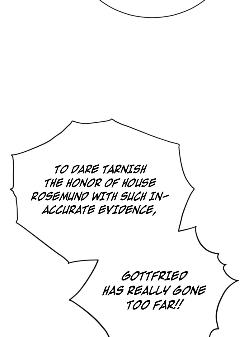 I Became the Daughter-in-Law of the Righteous Mad Dog Chapter 54 - Page 74