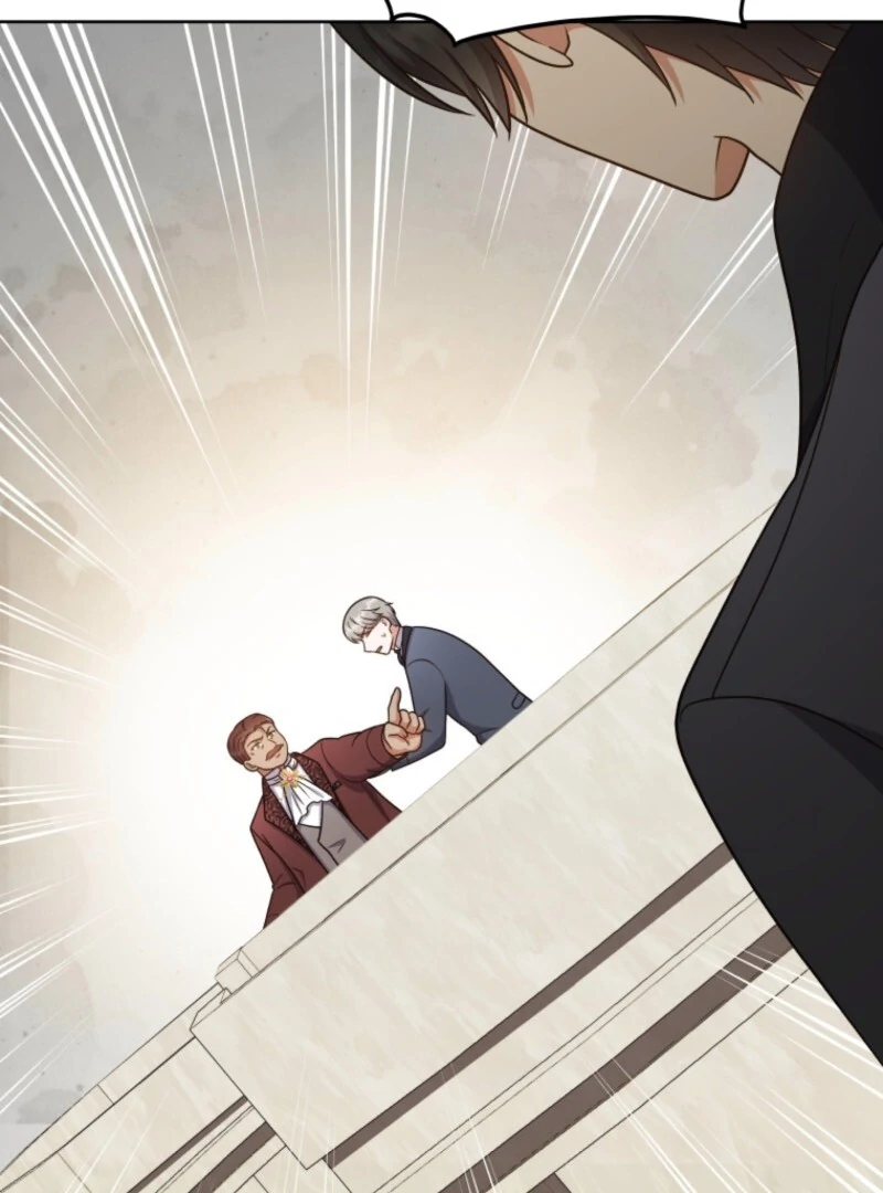 I Became the Daughter-in-Law of the Righteous Mad Dog Chapter 54 - Page 75