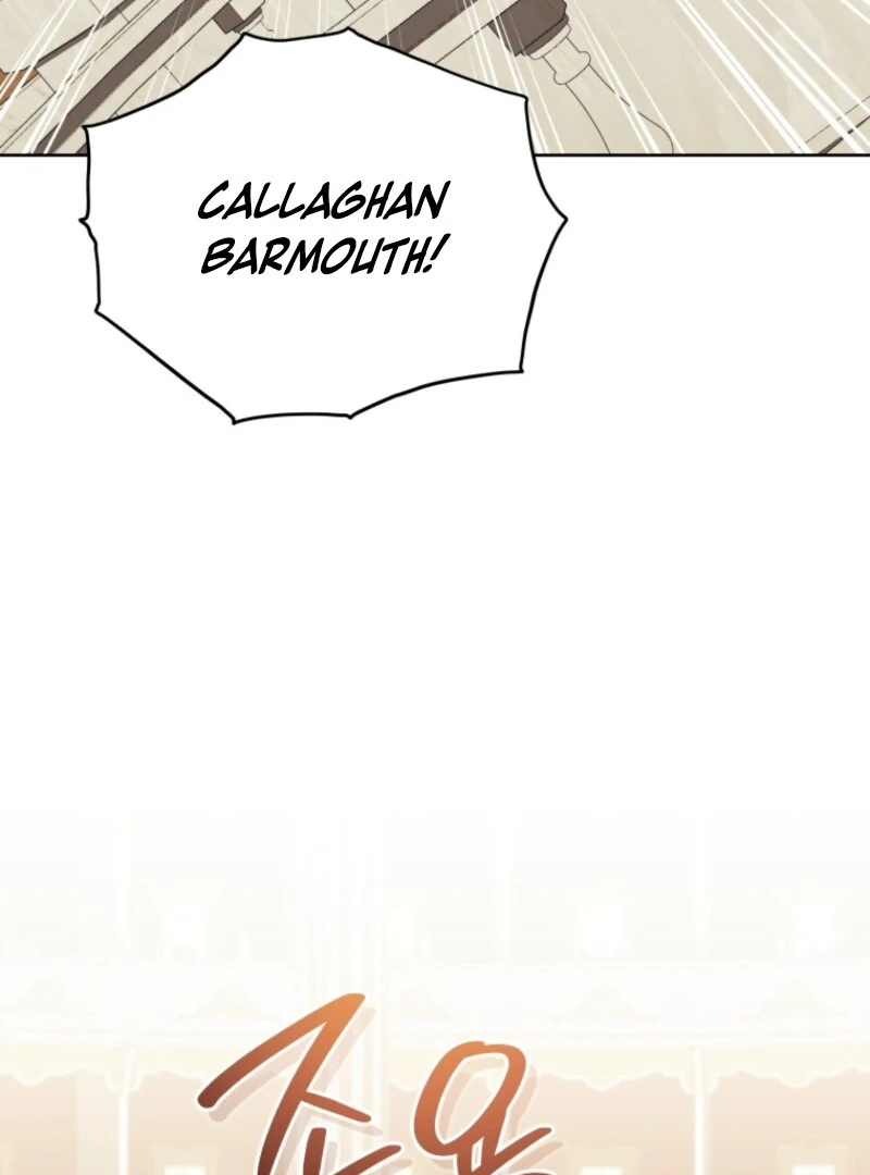 I Became the Daughter-in-Law of the Righteous Mad Dog Chapter 54 - Page 76