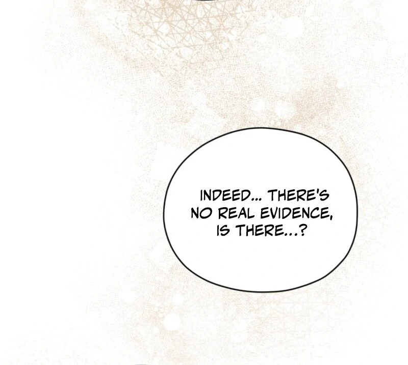 I Became the Daughter-in-Law of the Righteous Mad Dog Chapter 54 - Page 79