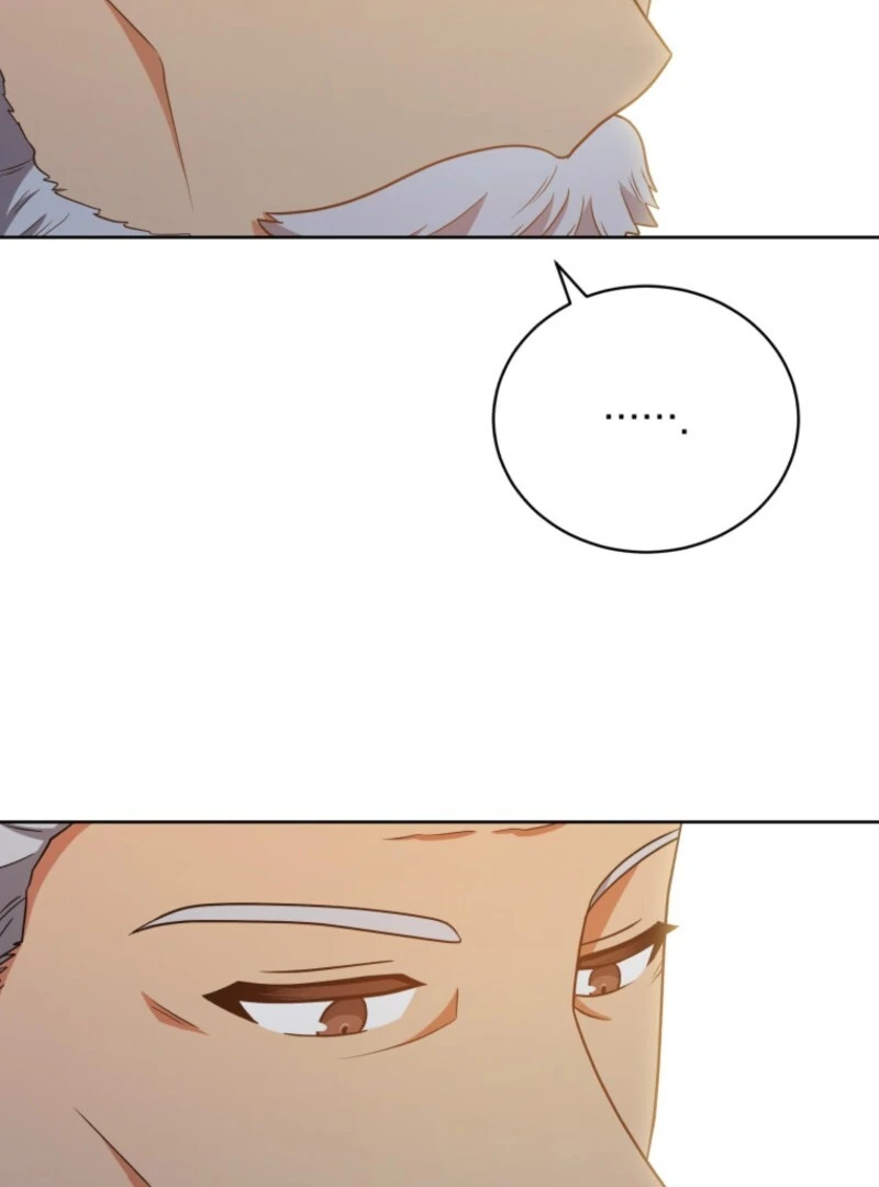I Became the Daughter-in-Law of the Righteous Mad Dog Chapter 54 - Page 82