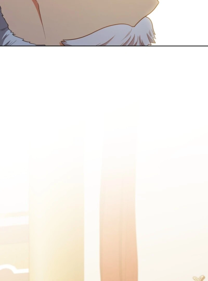I Became the Daughter-in-Law of the Righteous Mad Dog Chapter 54 - Page 83