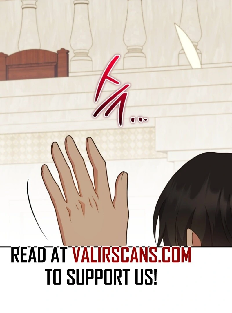 I Became the Daughter-in-Law of the Righteous Mad Dog Chapter 54 - Page 85