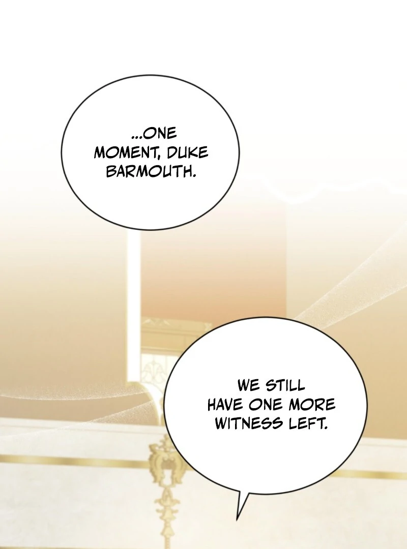 I Became the Daughter-in-Law of the Righteous Mad Dog Chapter 54 - Page 86
