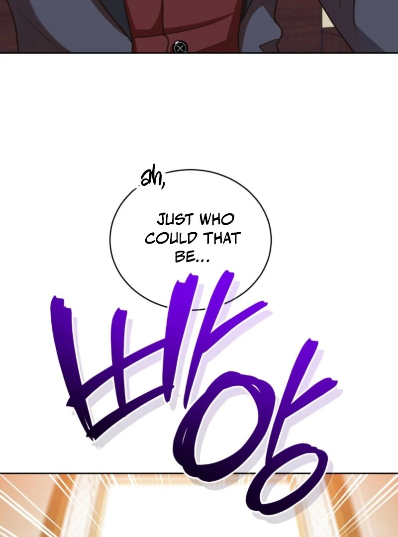 I Became the Daughter-in-Law of the Righteous Mad Dog Chapter 54 - Page 88