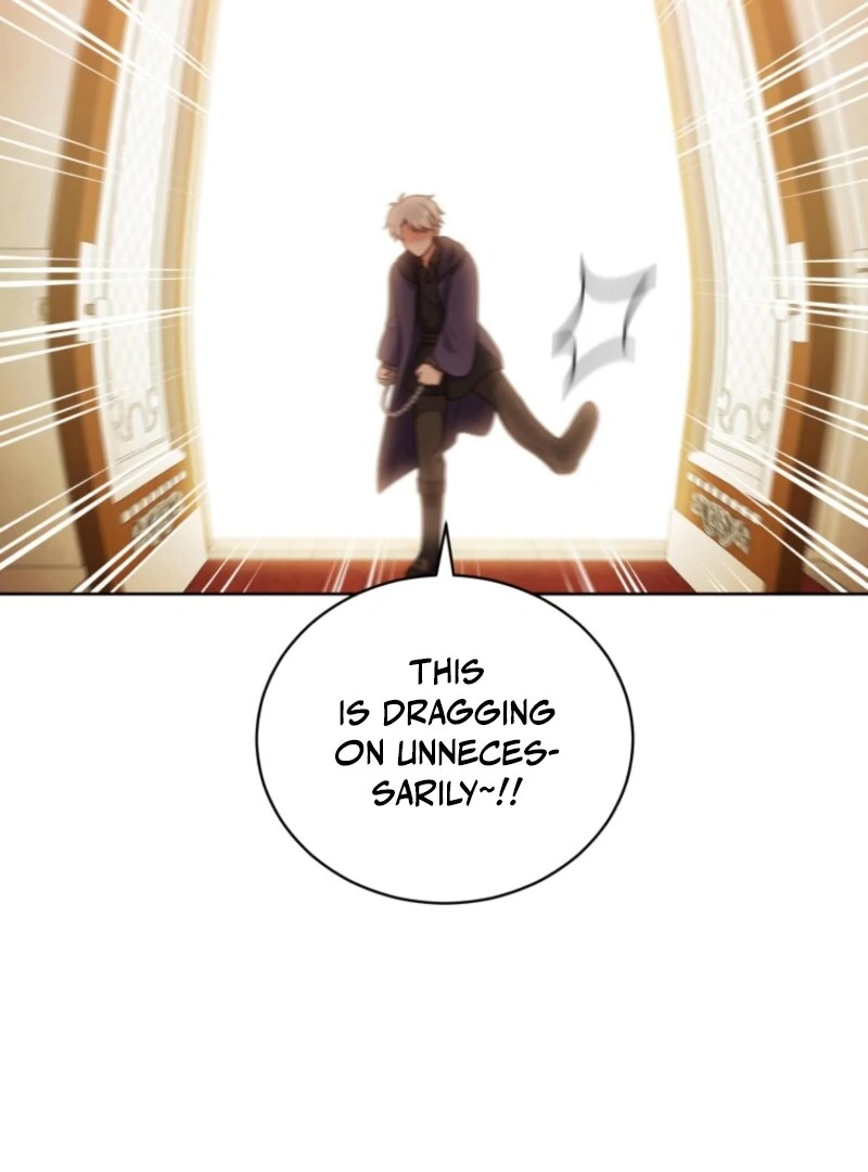 I Became the Daughter-in-Law of the Righteous Mad Dog Chapter 54 - Page 89