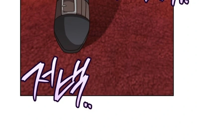 I Became the Daughter-in-Law of the Righteous Mad Dog Chapter 54 - Page 91