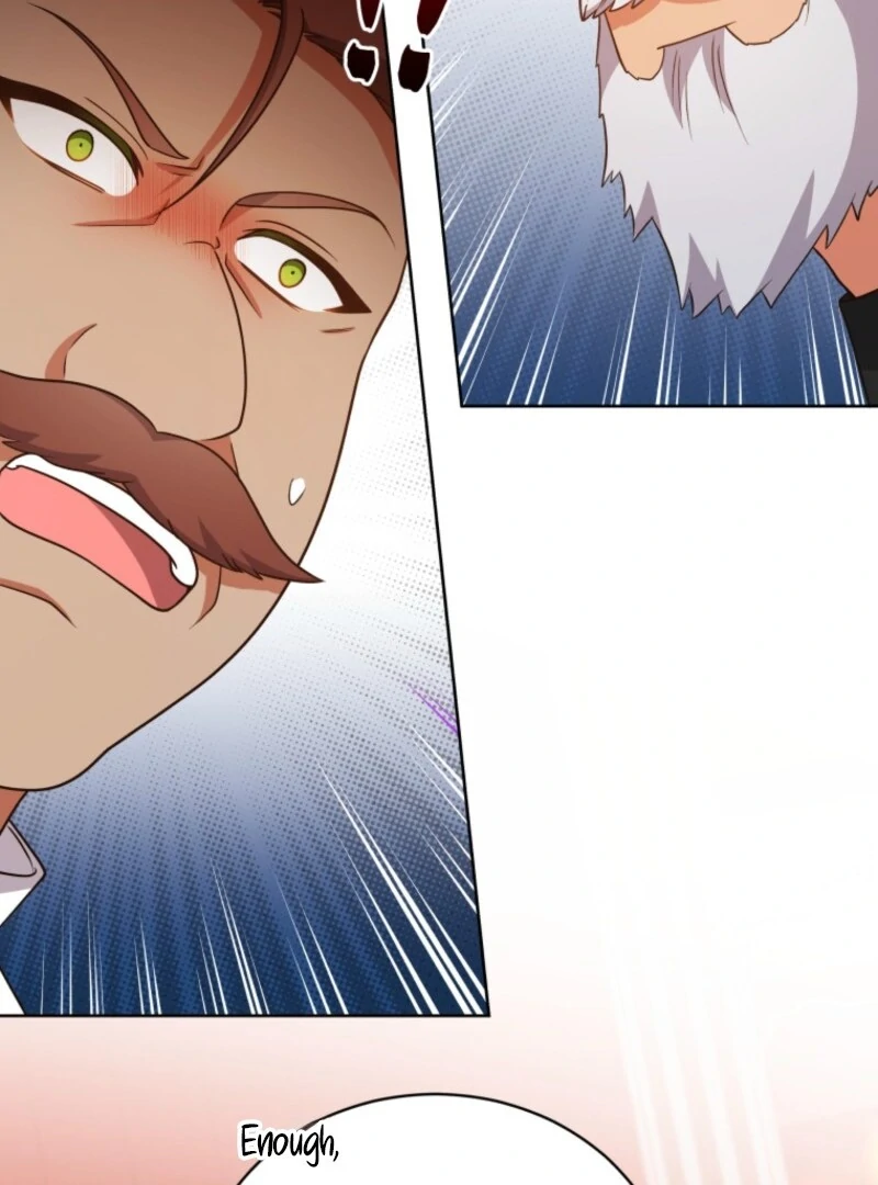 I Became the Daughter-in-Law of the Righteous Mad Dog Chapter 54 - Page 93
