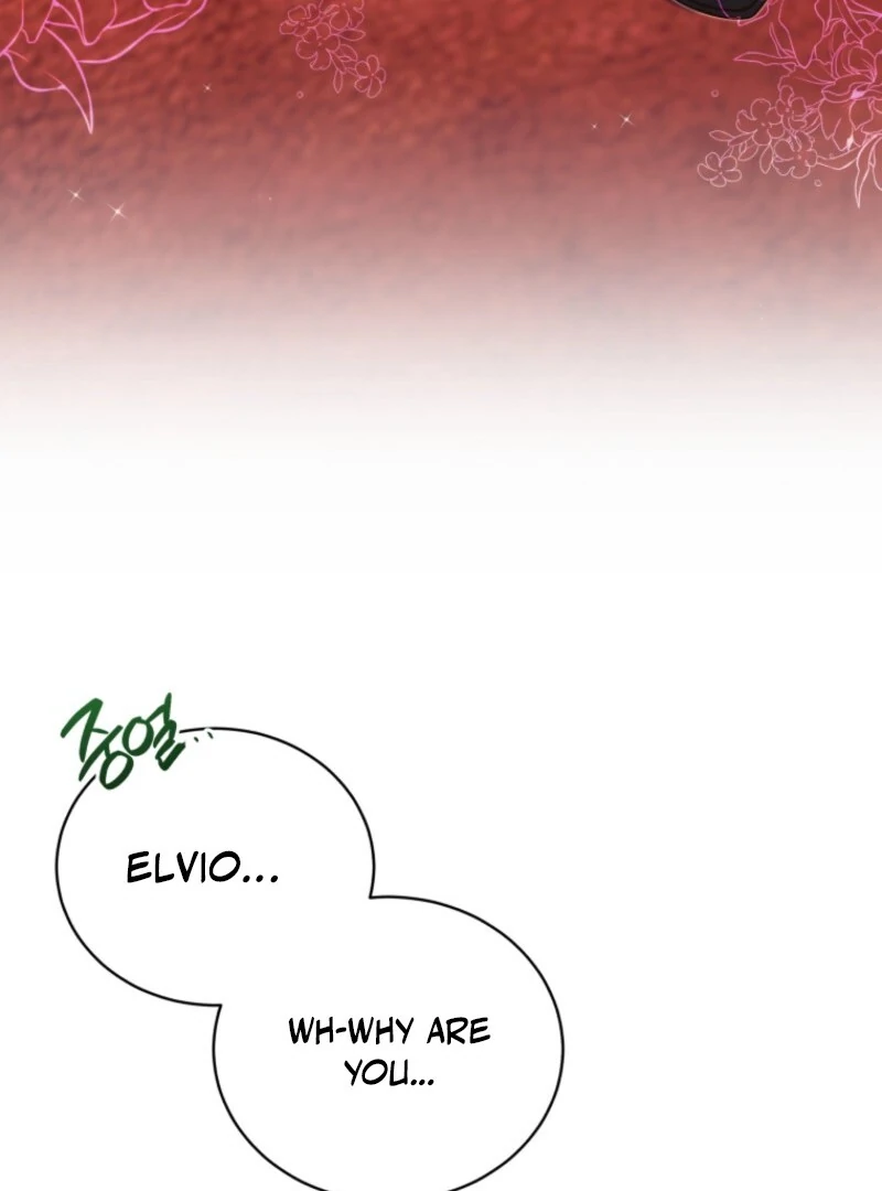 I Became the Daughter-in-Law of the Righteous Mad Dog Chapter 54 - Page 96