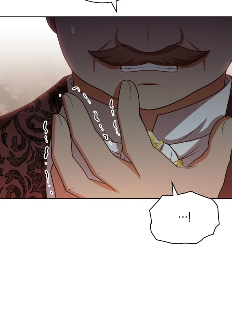 I Became the Daughter-in-Law of the Righteous Mad Dog Chapter 54 - Page 97