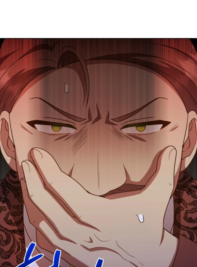 I Became the Daughter-in-Law of the Righteous Mad Dog Chapter 54 - Page 98