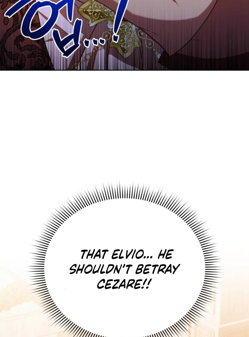 I Became the Daughter-in-Law of the Righteous Mad Dog Chapter 54 - Page 99