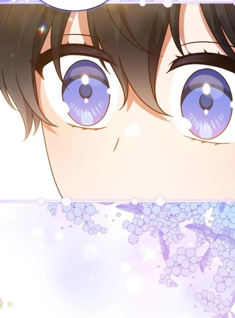 I Became the Daughter-in-Law of the Righteous Mad Dog Chapter 55 - Page 101