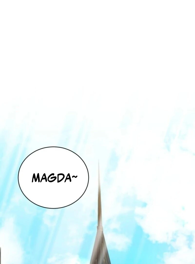I Became the Daughter-in-Law of the Righteous Mad Dog Chapter 55 - Page 105