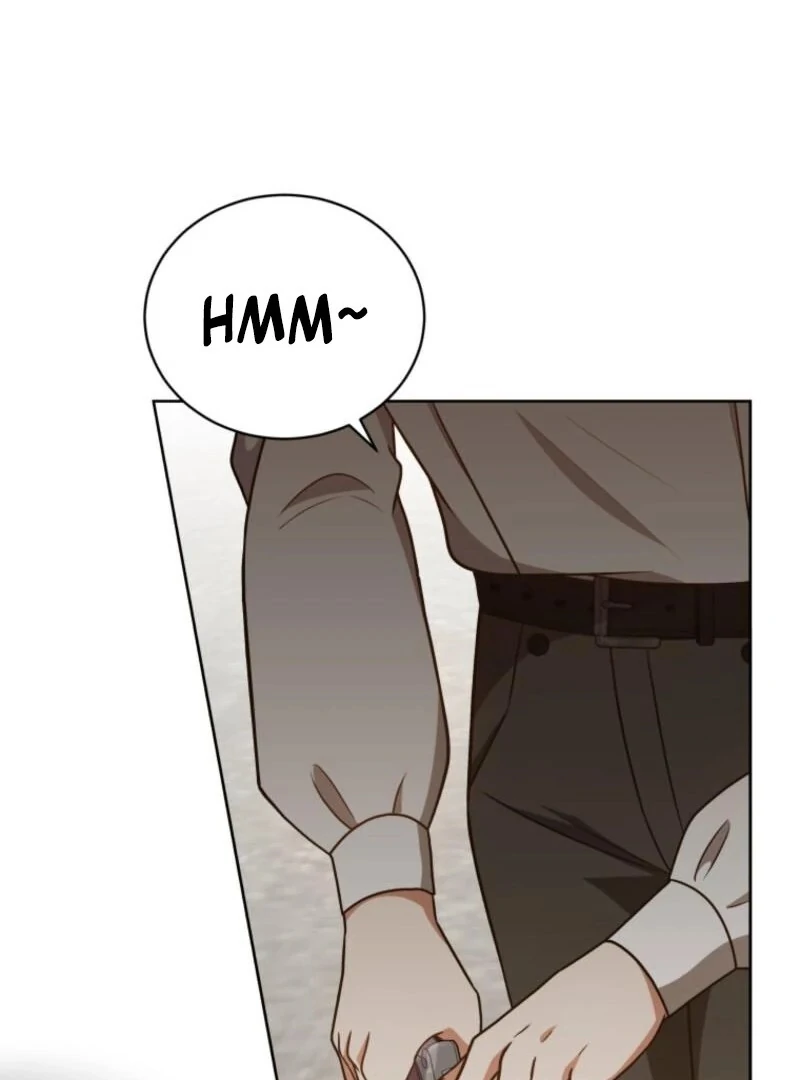 I Became the Daughter-in-Law of the Righteous Mad Dog Chapter 55 - Page 112