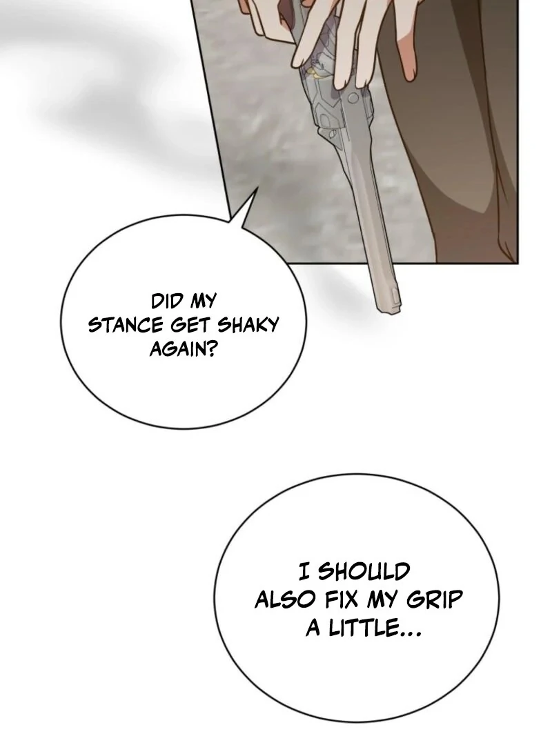 I Became the Daughter-in-Law of the Righteous Mad Dog Chapter 55 - Page 113