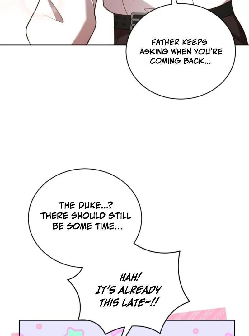 I Became the Daughter-in-Law of the Righteous Mad Dog Chapter 55 - Page 119