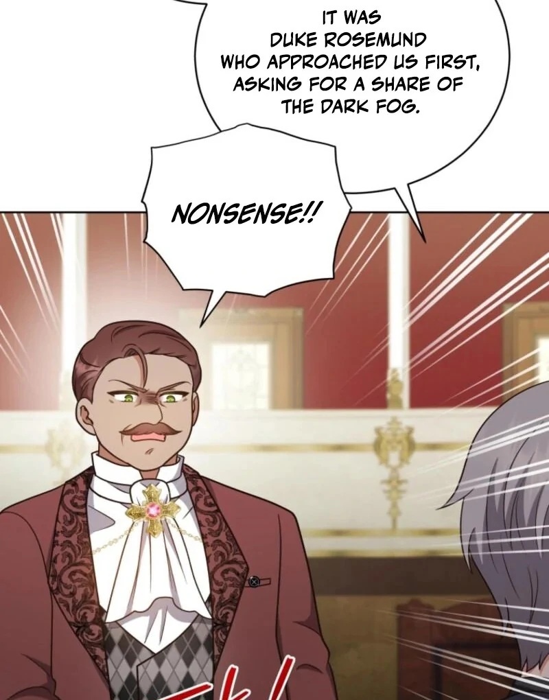 I Became the Daughter-in-Law of the Righteous Mad Dog Chapter 55 - Page 13