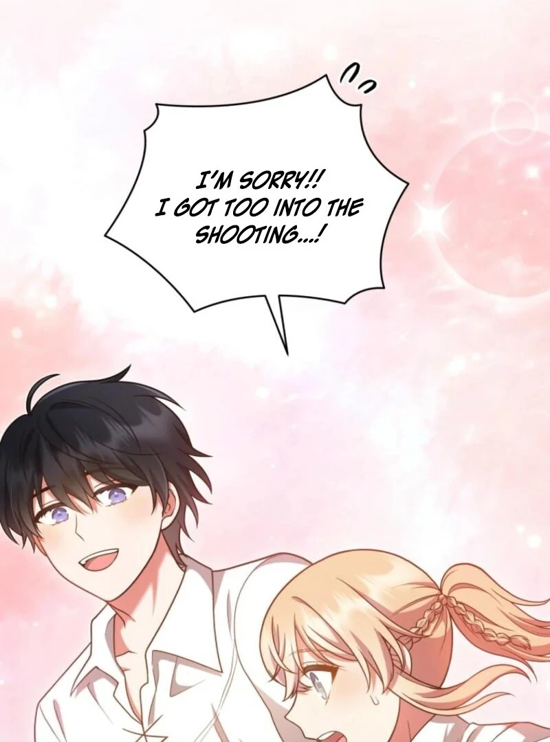 I Became the Daughter-in-Law of the Righteous Mad Dog Chapter 55 - Page 121