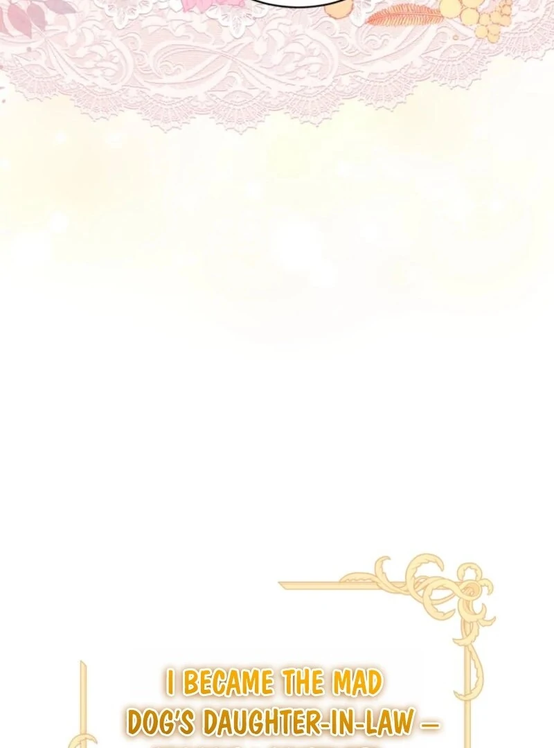I Became the Daughter-in-Law of the Righteous Mad Dog Chapter 55 - Page 123