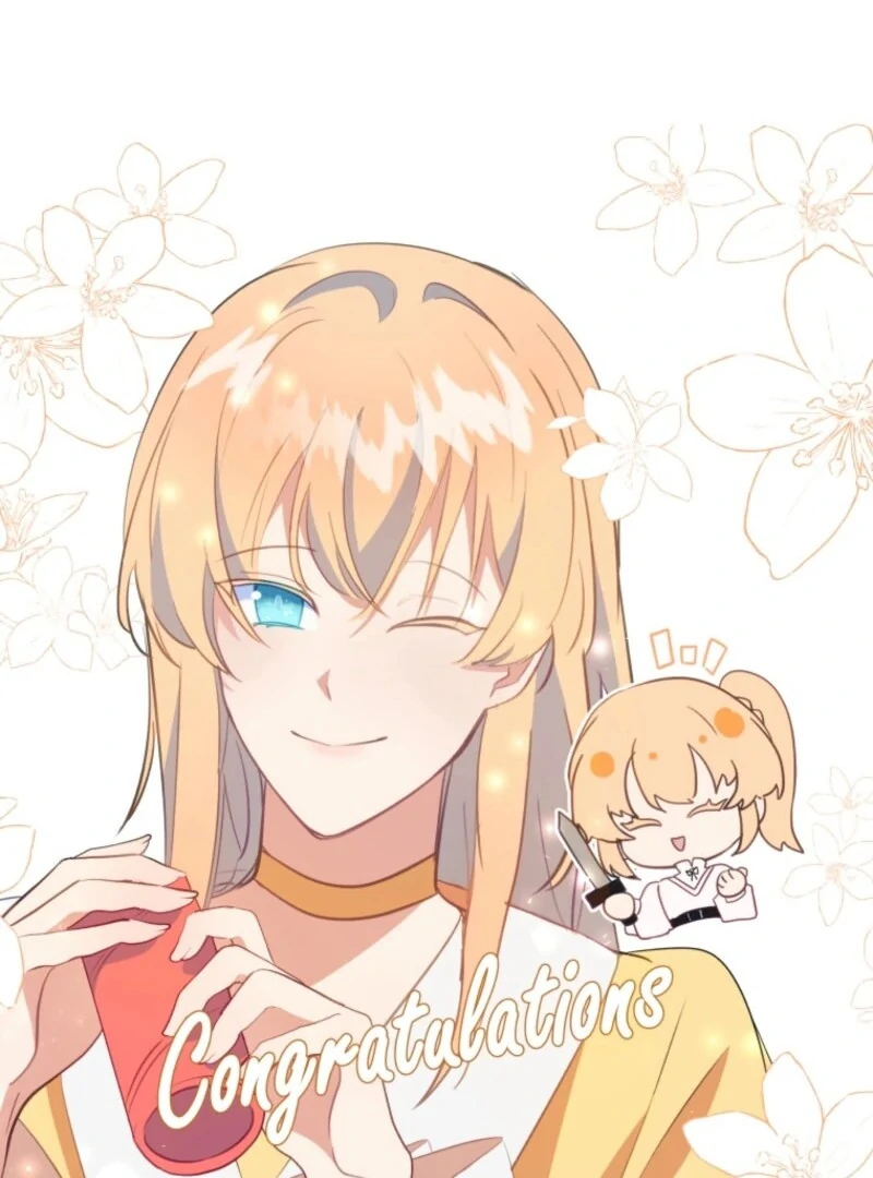 I Became the Daughter-in-Law of the Righteous Mad Dog Chapter 55 - Page 131