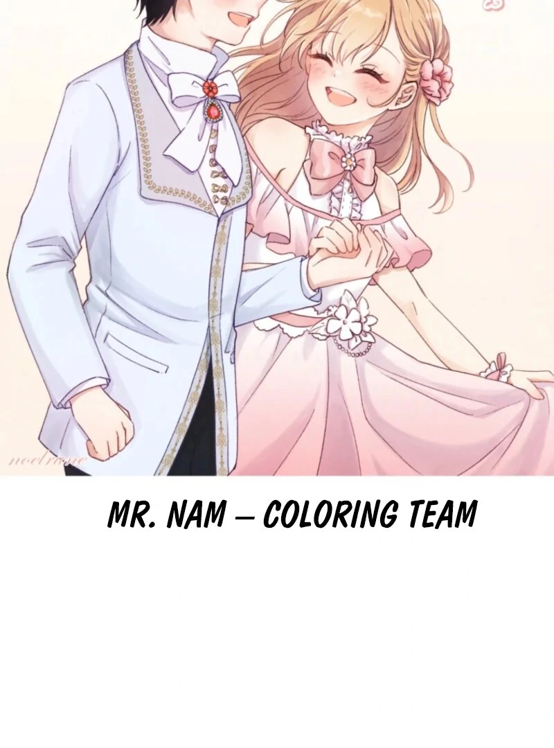 I Became the Daughter-in-Law of the Righteous Mad Dog Chapter 55 - Page 133