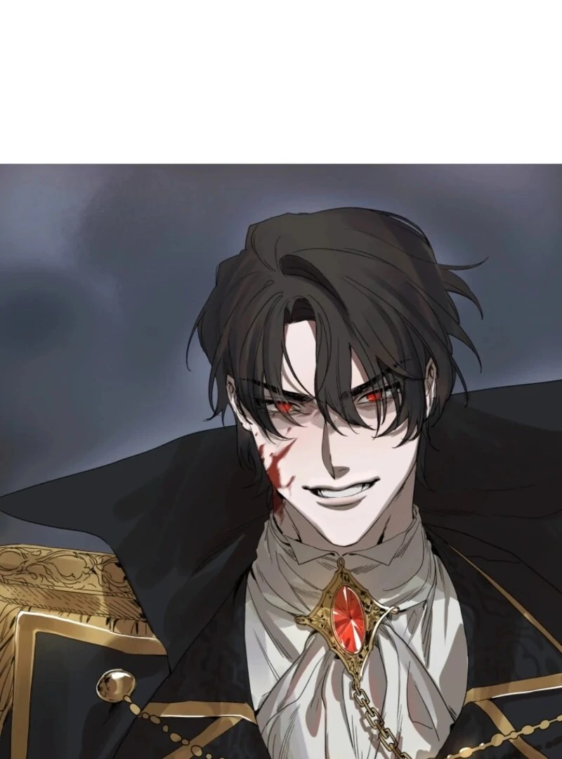 I Became the Daughter-in-Law of the Righteous Mad Dog Chapter 55 - Page 137