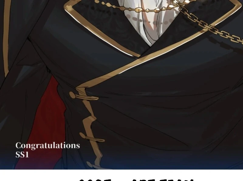 I Became the Daughter-in-Law of the Righteous Mad Dog Chapter 55 - Page 138
