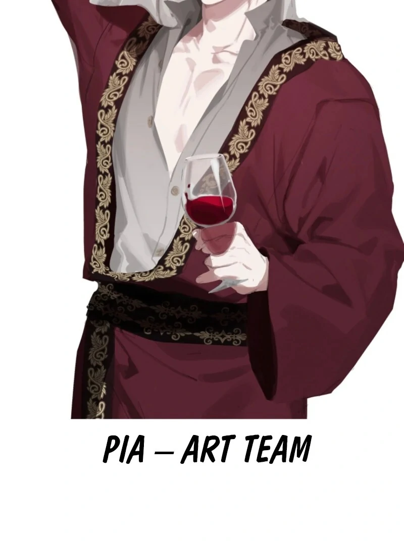 I Became the Daughter-in-Law of the Righteous Mad Dog Chapter 55 - Page 144